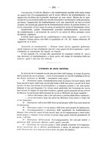 giornale/CFI0364270/1931/v.3/00000328