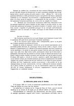 giornale/CFI0364270/1931/v.3/00000329