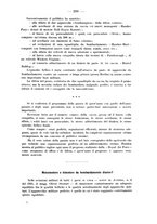 giornale/CFI0364270/1931/v.3/00000335