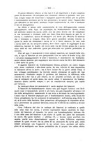 giornale/CFI0364270/1931/v.3/00000337