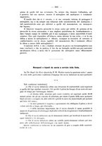 giornale/CFI0364270/1931/v.3/00000338