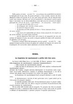 giornale/CFI0364270/1931/v.3/00000339