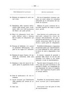 giornale/CFI0364270/1931/v.3/00000341