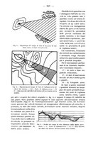 giornale/CFI0364270/1931/v.3/00000343