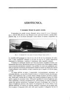 giornale/CFI0364270/1931/v.3/00000347