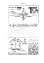 giornale/CFI0364270/1931/v.3/00000348