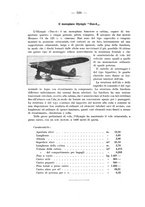 giornale/CFI0364270/1931/v.3/00000356