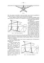 giornale/CFI0364270/1931/v.3/00000358