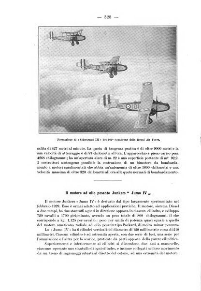 Rivista aeronautica