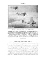 giornale/CFI0364270/1931/v.3/00000364