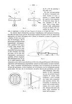 giornale/CFI0364270/1931/v.3/00000371