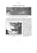 giornale/CFI0364270/1931/v.3/00000372