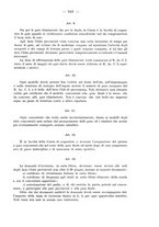 giornale/CFI0364270/1931/v.3/00000379