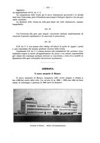 giornale/CFI0364270/1931/v.3/00000387