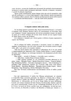 giornale/CFI0364270/1931/v.3/00000390