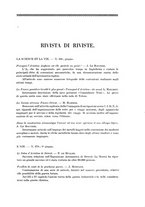 giornale/CFI0364270/1931/v.3/00000395