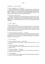 giornale/CFI0364270/1931/v.3/00000398