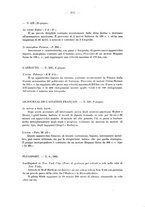 giornale/CFI0364270/1931/v.3/00000399