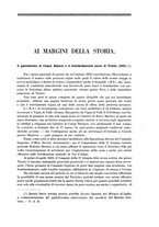 giornale/CFI0364270/1931/v.3/00000405