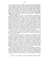 giornale/CFI0364270/1931/v.3/00000410