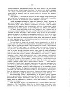 giornale/CFI0364270/1931/v.3/00000411