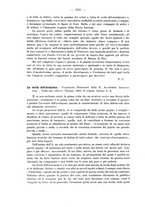 giornale/CFI0364270/1931/v.3/00000412