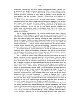 giornale/CFI0364270/1931/v.3/00000414