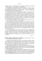 giornale/CFI0364270/1931/v.3/00000415