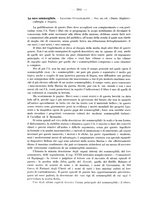 giornale/CFI0364270/1931/v.3/00000418