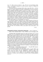 giornale/CFI0364270/1931/v.3/00000420