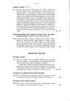 giornale/CFI0364270/1931/v.4/00000010