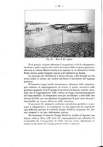 giornale/CFI0364270/1931/v.4/00000108