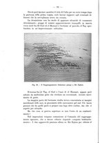giornale/CFI0364270/1931/v.4/00000112