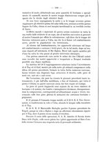 giornale/CFI0364270/1931/v.4/00000120
