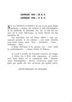 giornale/CFI0364270/1932/v.1/00000023