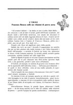 giornale/CFI0364270/1932/v.1/00000027