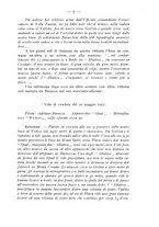 giornale/CFI0364270/1932/v.1/00000031