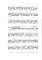 giornale/CFI0364270/1932/v.1/00000034