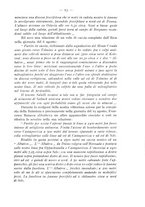 giornale/CFI0364270/1932/v.1/00000035