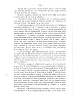 giornale/CFI0364270/1932/v.1/00000036