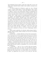 giornale/CFI0364270/1932/v.1/00000038