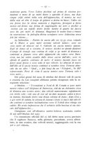 giornale/CFI0364270/1932/v.1/00000039