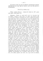 giornale/CFI0364270/1932/v.1/00000040