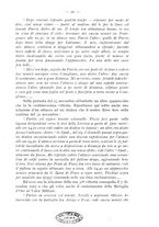 giornale/CFI0364270/1932/v.1/00000043