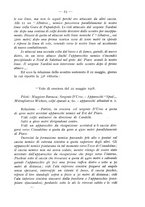 giornale/CFI0364270/1932/v.1/00000045