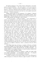 giornale/CFI0364270/1932/v.1/00000047