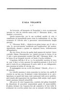 giornale/CFI0364270/1932/v.1/00000049