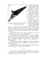 giornale/CFI0364270/1932/v.1/00000050