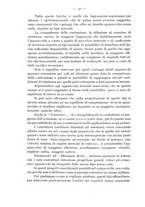 giornale/CFI0364270/1932/v.1/00000052