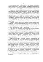 giornale/CFI0364270/1932/v.1/00000062
